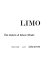 Limo : a novel /