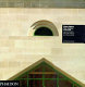 Clore Gallery, Tate Gallery, Liverpool : James Stirling, Michael Wilford and Associates /