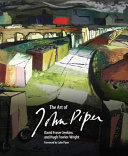 The art of John Piper /
