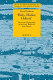 'Holy, holier, holiest' : the sacred topography of the early medieval Irish church /