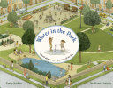 Water in the park : a book about water & the times of the day /