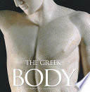 The Greek body /