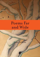 Poems far & wide /