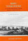 Basic Texas books : an annotated bibliography of selected works for a research library /