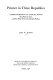 Printer in three republics : a bibliography of Samuel Bangs, first printer in Texas, and first printer west of the Louisiana Purchase /