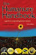 The humanure handbook : a guide to composting human manure /