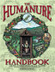 The humanure handbook : a guide to composting human manure /