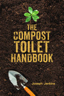 The compost toilet handbook /