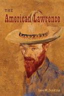 The American Lawrence /