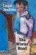 The winter road : prose poems /