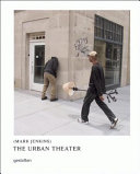 Mark Jenkins : the urban theater /