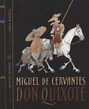 Don Quixote /