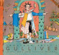 Jonathan Swift's Gulliver /
