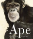 Ape /