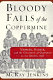 Bloody Falls of the Coppermine : madness, murder, and the collision of cultures in the Arctic, 1913 /