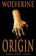 Origin /