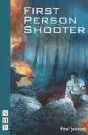 First person shooter /