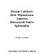 Dream catchers : how mainstream America discovered native spirituality /