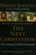 The next christendom : the coming of global Christianity /