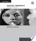 Social Identity /