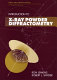 Introduction to X-ray powder diffractometry /