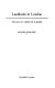 Landlords to London : the story of a capital and its growth /