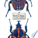 The beetle book /