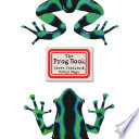 The frog book /