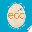 Egg : nature's perfect package /