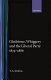 Gladstone, Whiggery, and the Liberal Party, 1874-1886 /