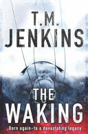 The waking /