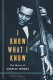 I know what I know  : the music of Charles Mingus /