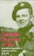 Commando subaltern at war : Royal Marine operations in Yugoslavia and Italy, 1944-1945 /