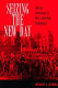 Seizing the new day : African Americans in post-Civil War Charleston /