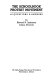 The schoolbook protest movement : 40 questions & answers /