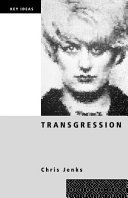 Transgression /