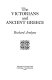 The Victorians and ancient Greece /
