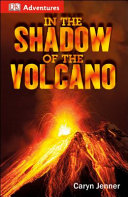 In the shadow of the volcano /