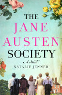 The Jane Austen Society /