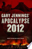 Apocalypse 2012 /