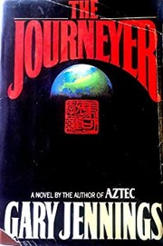 The journeyer /
