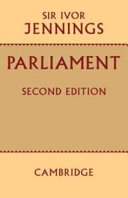 Parliament /