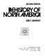 Prehistory of North America /