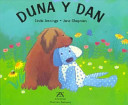 Duna y Dan /