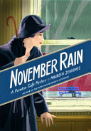 November rain /