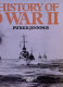 Pictorial history of World War II /