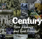 The century /