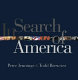 In search of America /