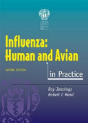 Influenza : human and avian in practice /