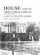 The White House and its thirty-five families /